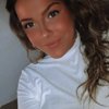 Michaela C.